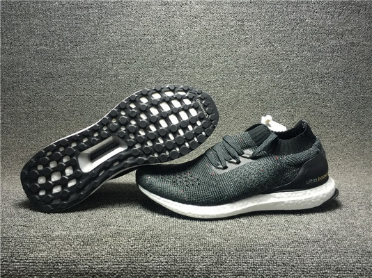 Super Max Adidas Ultra Boost Men--001